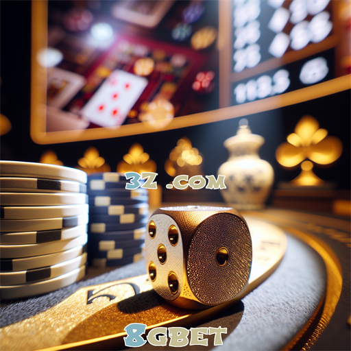 Descubra o Mundo do Blackjack na 8gbet