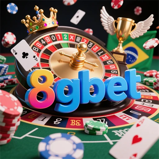8gbet