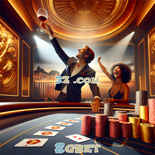 Descubra a Emoção das Máquinas Slots no 8gbet